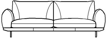 F2644-354-01