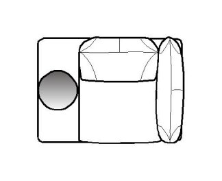 F2644-CH0-01