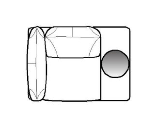 F2644-CH1-01