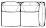 F2644-251-01