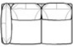 F2644-252-01