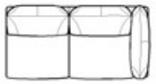 F2644-310-01