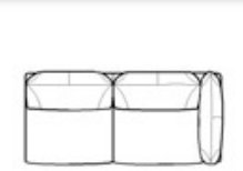 F2644-592-01