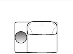 F2644-CL3-01