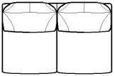 F2644-243-01