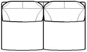 F2644-330-01