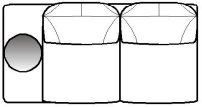 F2644-CL7-01