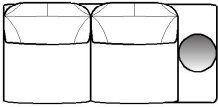 F2644-CM0-01