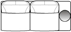 F2644-CM4-01