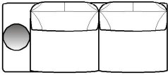 F2644-CM5-01