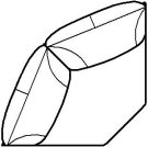 F2644-000-01