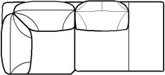 F2644-043-01