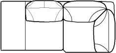 F2644-044-01
