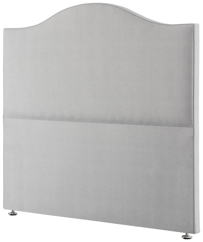 Respa Queen Anne Headboard Respa Queen Anne Headboard