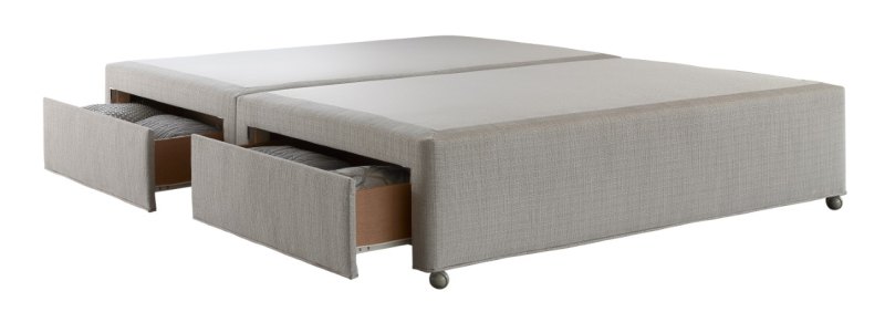 Respa Inspire Standard Divan Respa Inspire Standard Divan