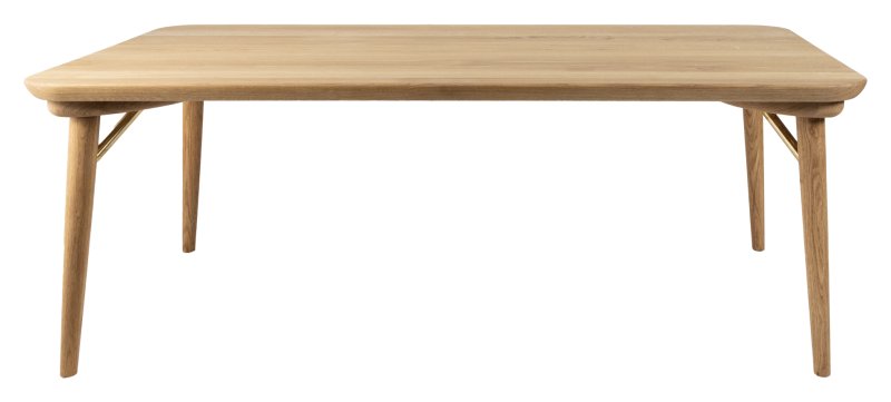 Wave Rectangular Coffee Table Wave Rectangular Coffee Table