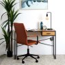 Carter Round Dining Table Carter Round Dining Table