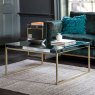 Carter Round Dining Table Carter Round Dining Table