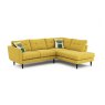 Orla Kiely Linden L Shape Corner Sofa Group Orla Kiely Linden L Shape Corner Sofa Group