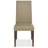 Akita Walnut Dining Set Akita Walnut Dining Set