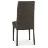 Akita Walnut Dining Set Akita Walnut Dining Set