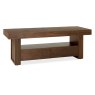 Akita Walnut Entertainment Unit Akita Walnut Entertainment Unit