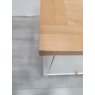 Atlanta Two Tone 3 Drawer Nightstand - Grade A3 - Ref #0347 Atlanta Two Tone 3 Drawer Nightstand - Grade A3 - Ref #0347