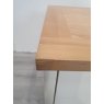 Atlanta Two Tone 3 Drawer Nightstand - Grade A3 - Ref #0347 Atlanta Two Tone 3 Drawer Nightstand - Grade A3 - Ref #0347