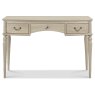 Bordeaux Chalk Oak Dressing Table Bordeaux Chalk Oak Dressing Table