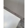 Bordeaux Ivory 3+4 Drawer Chest - Grade A3 - Ref #0053 Bordeaux Ivory 3+4 Drawer Chest - Grade A3 - Ref #0053