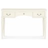 Bordeaux Ivory Dressing Table Bordeaux Ivory Dressing Table