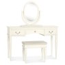 Bordeaux Ivory Vanity Mirror Bordeaux Ivory Vanity Mirror