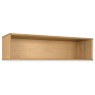 Oslo Oak Bridging Unit