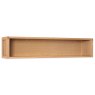 Studio Oak Bridging Unit