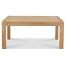 Turin Light Oak 6-8 Seater Table & 6 Lewis Mustard Velvet Cantilever Chairs Turin Light Oak 6-8 Seater Table & 6 Lewis Mustard Velvet Cantilever Chairs