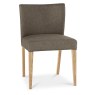 Turin Light Oak Dining Set Turin Light Oak Dining Set