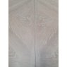 Ashley Grey Washed Oak & Soft Grey 4-6 Extension Table - Grade A2 - Ref #0222 Ashley Grey Washed Oak & Soft Grey 4-6 Extension Table - Grade A2 - Ref #0222