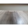 Ashley Grey Washed Oak & Soft Grey 6-8 Extension Table - Grade A3 - Ref #0516 Ashley Grey Washed Oak & Soft Grey 6-8 Extension Table - Grade A3 - Ref #0516