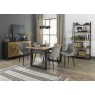 Grey Velvet Fabric