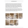 Harvey Rustic Oak Nest Of Tables Harvey Rustic Oak Nest Of Tables