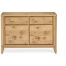 Houston Narrow Sideboard Houston Narrow Sideboard