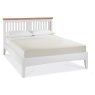 Montana Two Tone Bedstead King 150cm