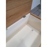 Montana Two Tone Blanket Box - Grade A3 - Ref #0338 Montana Two Tone Blanket Box - Grade A3 - Ref #0338