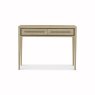 Oakland Aged Oak & Weathered Oak Dressing Table Oakland Aged Oak & Weathered Oak Dressing Table