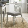 Titanium Fabric