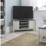 Grey Washed Oak & So