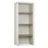 Palermo Grey Washed Oak & Soft Grey Narrow Top Unit