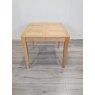 Palermo Oak 2-4 Extension Table - Grade A3 - Ref #0296 Palermo Oak 2-4 Extension Table - Grade A3 - Ref #0296