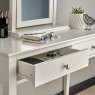 Rivendell White Dressing Table Rivendell White Dressing Table