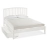 Rivendell White Underbed Drawer Rivendell White Underbed Drawer